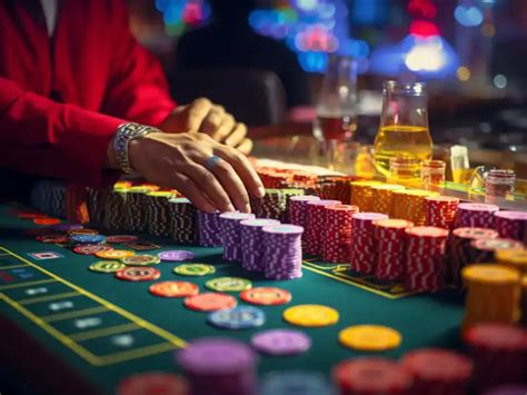 Conquer Rich88 Casino: The Ultimate Guide .